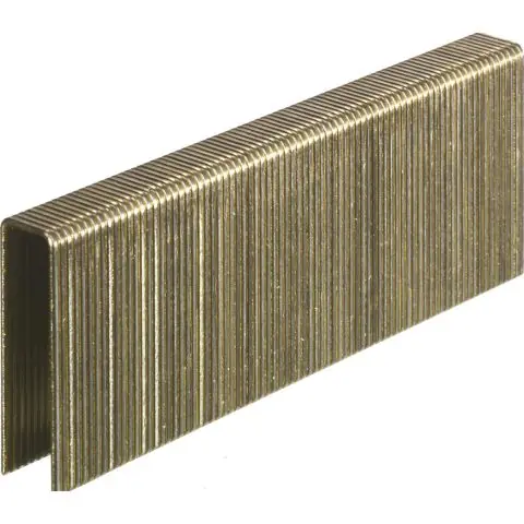 Outlet Senco M11BAB M-klammer